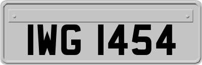 IWG1454
