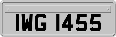 IWG1455