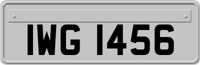 IWG1456