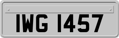 IWG1457