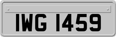 IWG1459