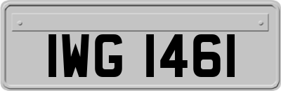 IWG1461