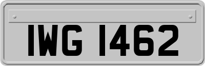 IWG1462