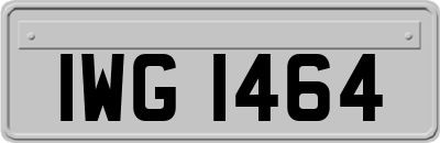 IWG1464
