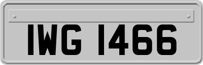 IWG1466