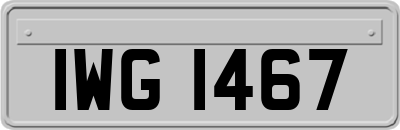 IWG1467