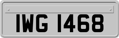 IWG1468