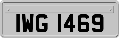 IWG1469