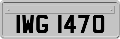 IWG1470