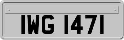 IWG1471