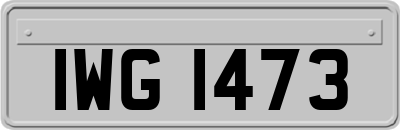 IWG1473
