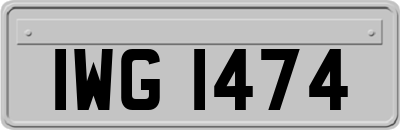 IWG1474