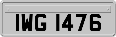 IWG1476