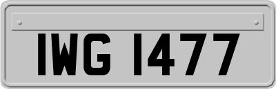 IWG1477