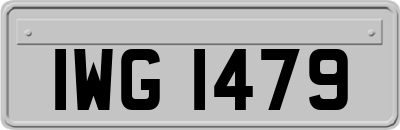IWG1479