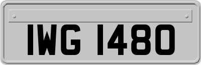 IWG1480