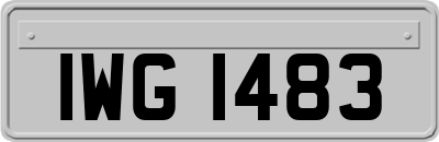 IWG1483