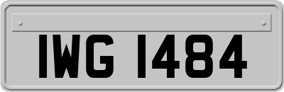IWG1484