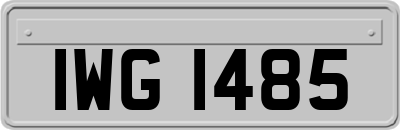 IWG1485