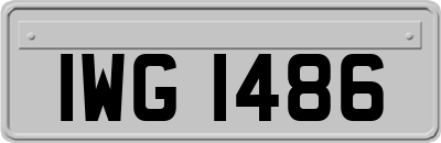 IWG1486