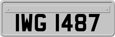 IWG1487