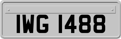 IWG1488