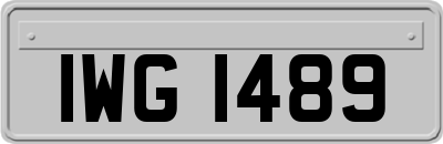 IWG1489