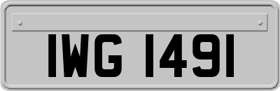 IWG1491
