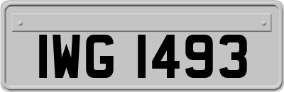 IWG1493
