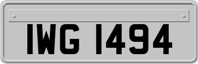 IWG1494
