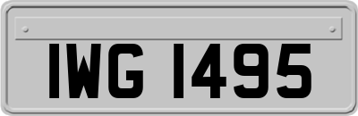 IWG1495