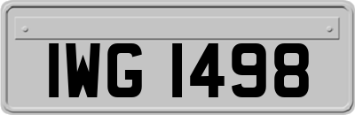 IWG1498