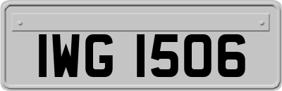 IWG1506
