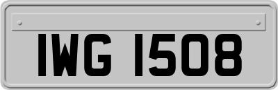 IWG1508