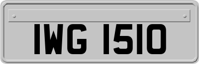 IWG1510