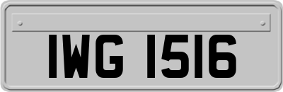 IWG1516
