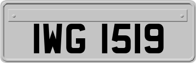 IWG1519