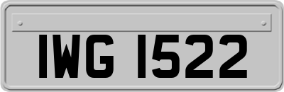 IWG1522