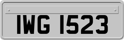 IWG1523