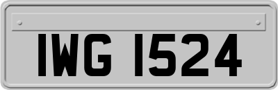 IWG1524
