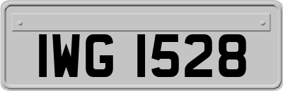 IWG1528