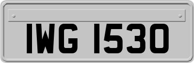 IWG1530