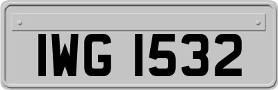 IWG1532