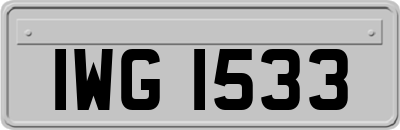 IWG1533