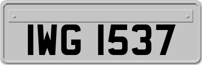 IWG1537
