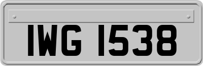 IWG1538