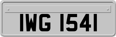 IWG1541