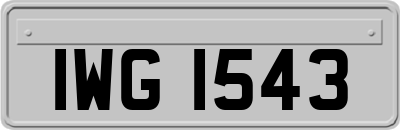 IWG1543