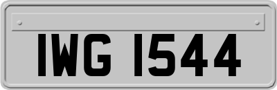 IWG1544