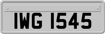 IWG1545